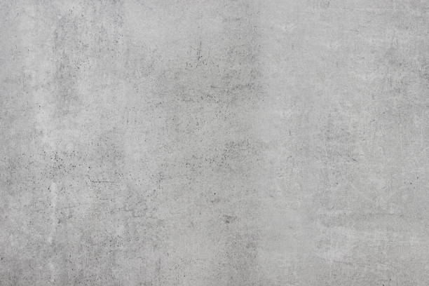 Best Concrete Sealing and Maintenance in Harlan, KY