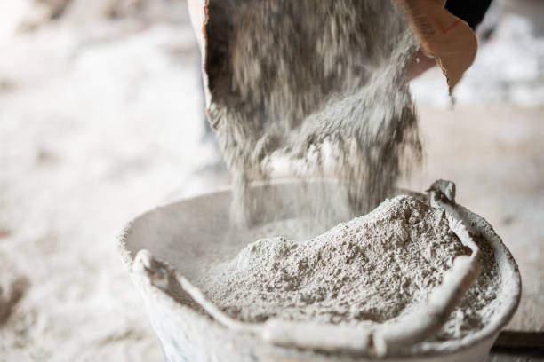 Best Concrete Grinding and Polishing in Harlan, KY