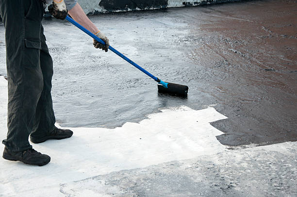 Best Concrete Staining and Coloring in Harlan, KY